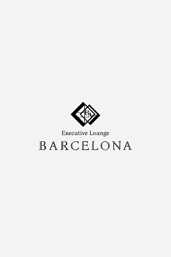 画像未登録時の代替え画像のBARCELONAのロゴバナー